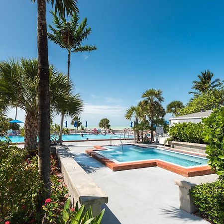 Villa Coconut Palms Cayo Hueso Habitación foto