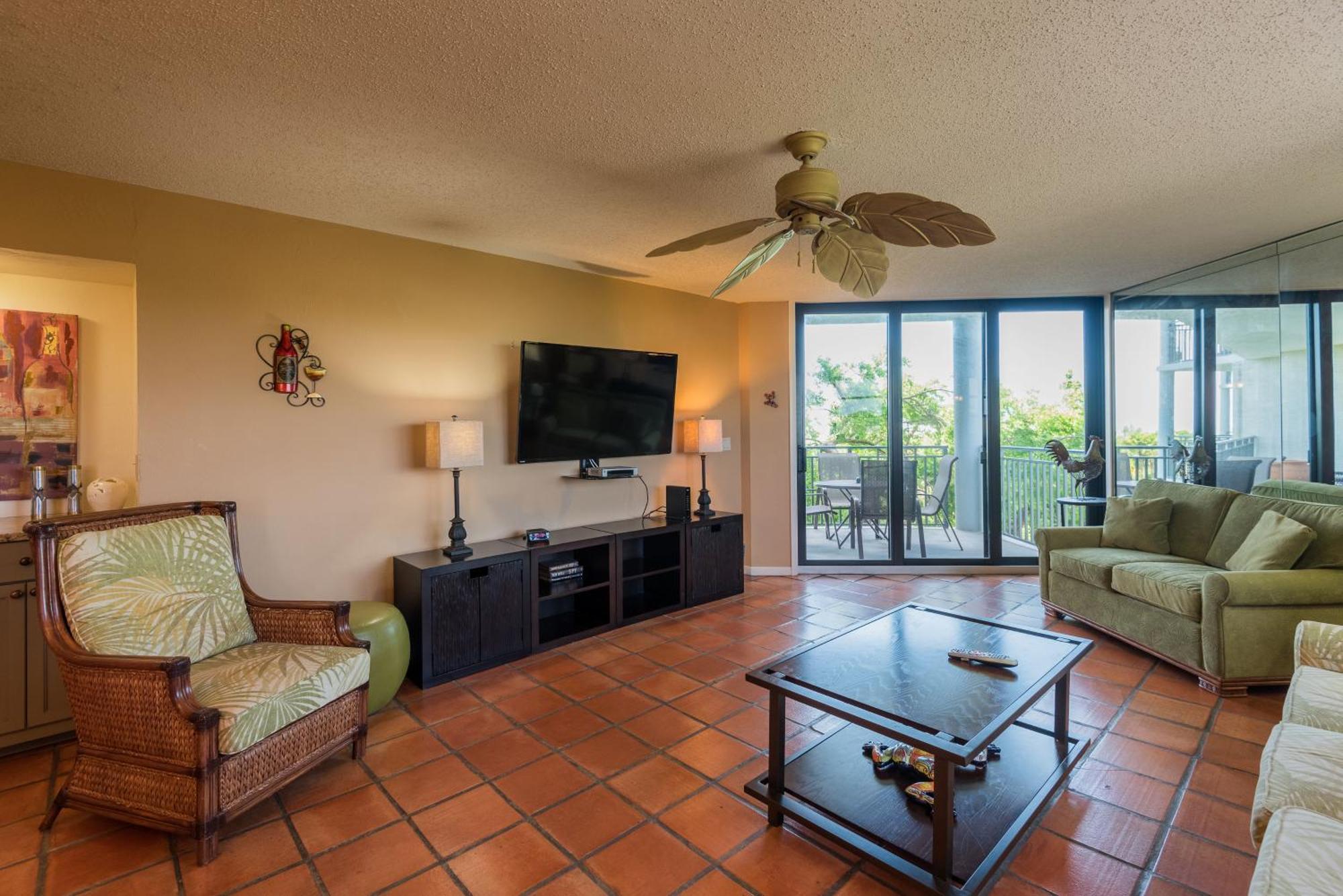 Villa Coconut Palms Cayo Hueso Habitación foto