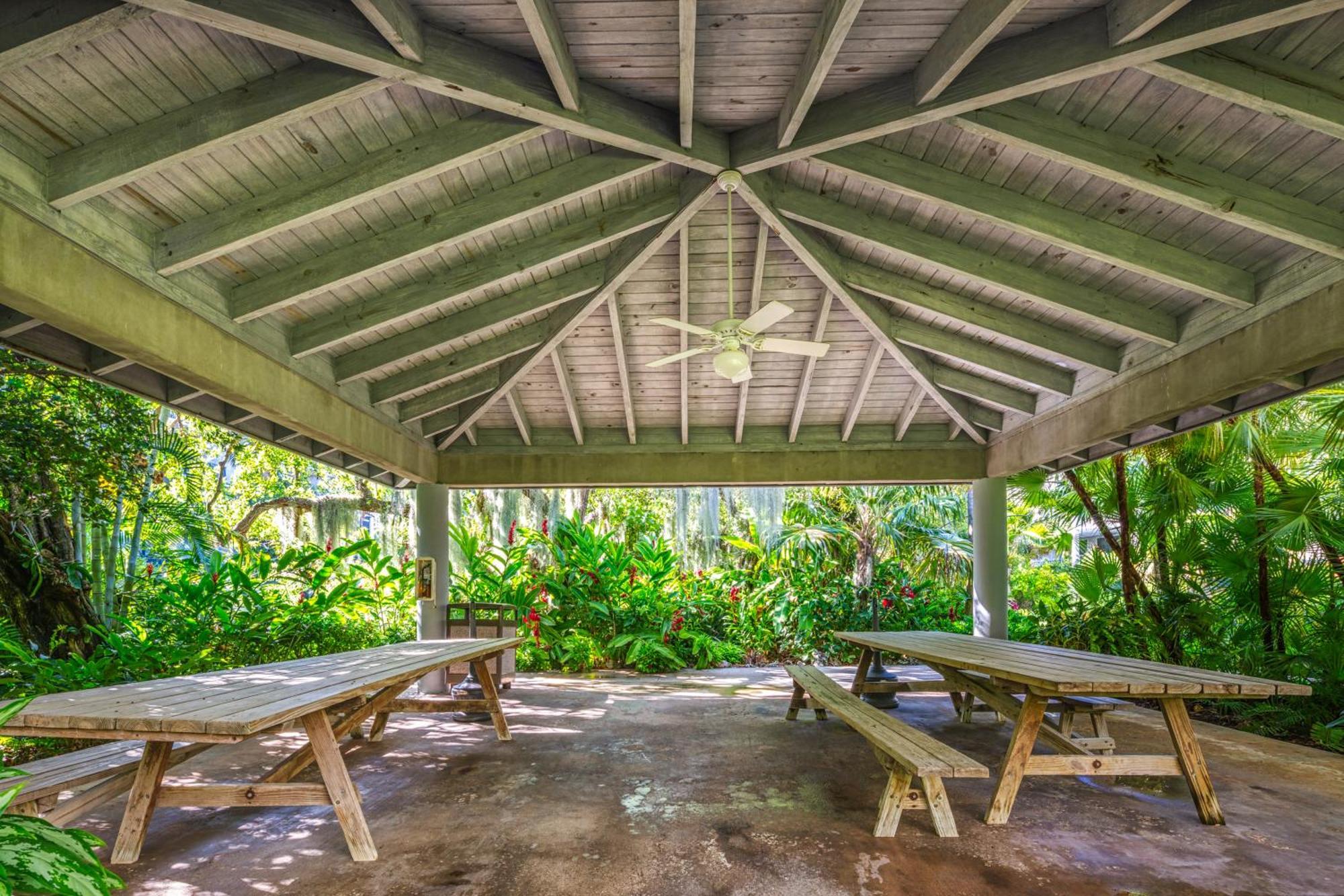 Villa Coconut Palms Cayo Hueso Habitación foto