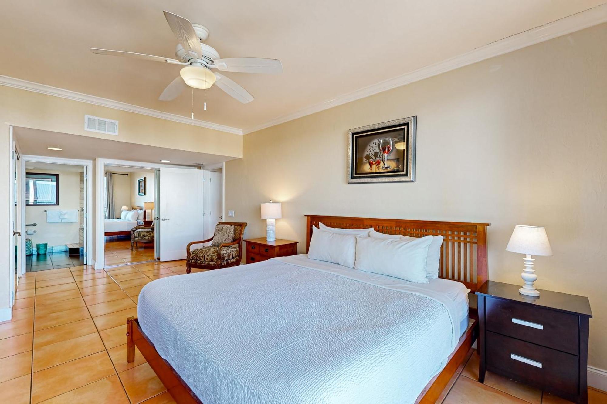 Villa Coconut Palms Cayo Hueso Habitación foto