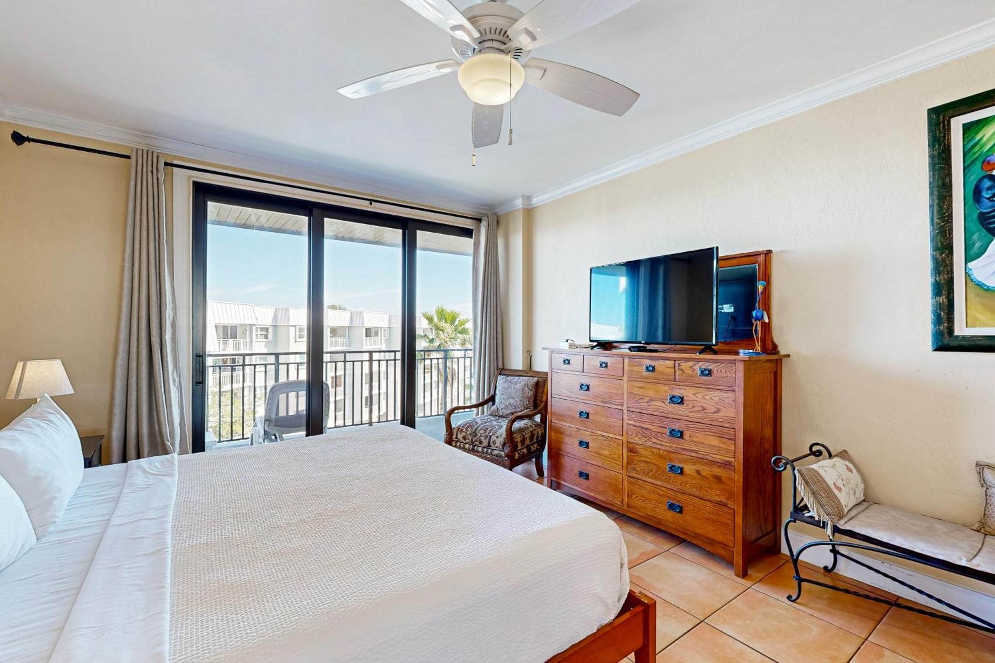Villa Coconut Palms Cayo Hueso Habitación foto
