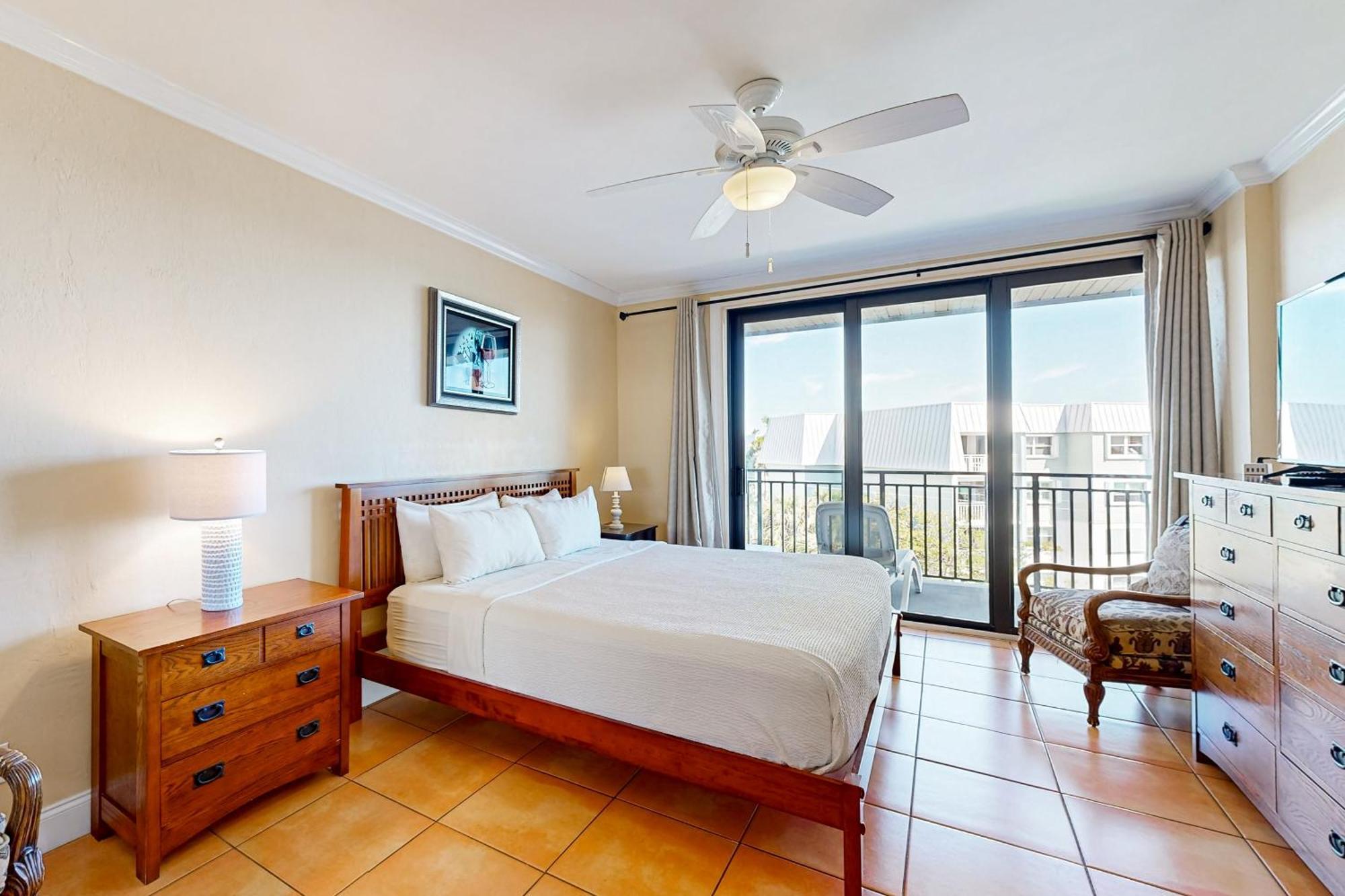 Villa Coconut Palms Cayo Hueso Habitación foto